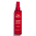 Ultimate Repair Protective Leave-In Ultimate Repair Protective Leave-In